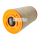 AIR FILTER ELEMENT OEM-HENGST
